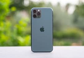 Iphone Pro max 14